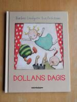 Dollans dagis (R1G1)