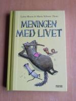 Meningen med livet (R1G1)