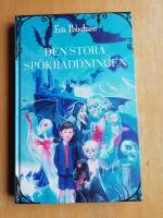 Den stora sp&ouml;kr&auml;ddningen (R1B5)