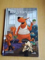 Fris&ouml;rbes&ouml;ket (R1B4)