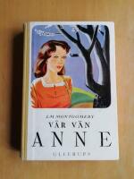 V&aring;r v&auml;n Anne (R1P6)