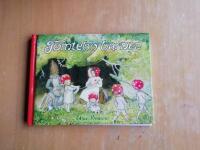 Tomtebobarnen (R1E2)