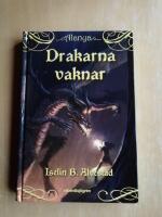 Drakarna vaknar (R2A2)