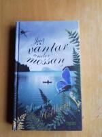 Jag v&auml;ntar under mossan (R2B5)