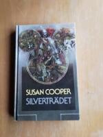 Silvertr&auml;det (R2A6)