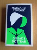 Gileads d&ouml;ttrar (R2P10)