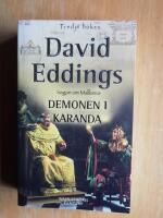 Demonen i Karanda (R2D5)