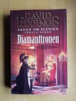 Diamanttronen 8R2D5)