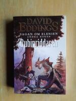 Rubinriddaren (R2D5)