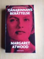 Tj&auml;narinnans ber&auml;ttelse (R2F3)