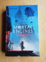 F&ouml;rr&auml;darens guld (R2F3)