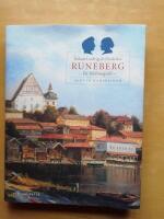 Johan Ludvig och Fredrika Runeberg : en bildbiografi (R2I3)
