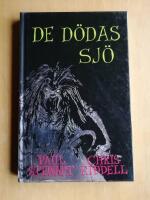 De d&ouml;das sj&ouml; (R2P2)