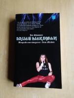 Bruce Dickinson (R4G7)