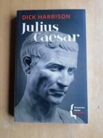 Julius Caesar (R4D4)