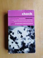 Chock och Hannos docka. Dubbeld&auml;ckare (HC6) 