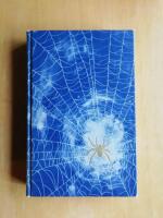 L&aring;ngt farv&auml;l (R5B3)