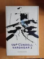 Vardagar 3 (R2P11)