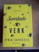 Samlade verk (R2P11)