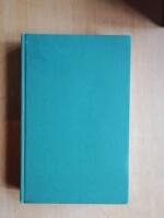 Bokhandlaren som slutade bada (R2P11)