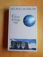 G&ouml;sta Berlings saga (R2P11)