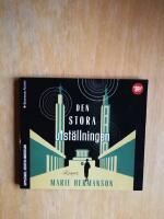 Den stora utställningen (R6PL2)