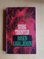 Rosenkavaljeren (R5B6)