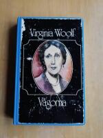 V&aring;gorna (R2P11)