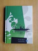 &Auml;lskaren (R2P11)