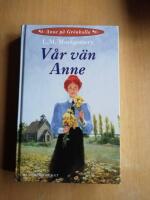 V&aring;r v&auml;n Anne (R1G4)