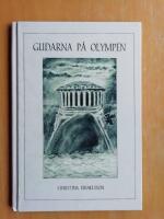 Gudarna p&aring; Olympen (HA3)