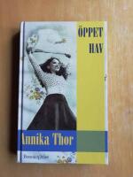 &Ouml;ppet hav (R1D4)