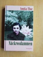 N&auml;ckrosdammen (R1D4)