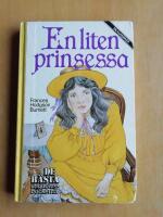 En liten prinsessa (R1A2)