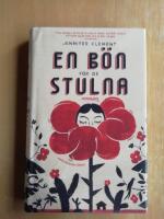 En b&ouml;n f&ouml;r de stulna (R2L2)