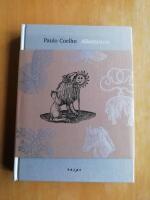 Alkemisten - illustrerad utg&aring;va (R2L2)