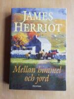 Mellan himmel och jord (R2L5)