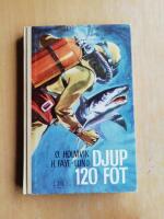 Djup 120 fot (R1B4)