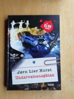 Undervattensg&aring;tan (R1B4)