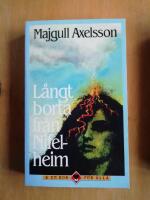 L&aring;ngt borta fr&aring;n Nifelheim (R2N6)