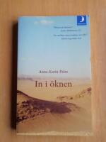 In i &ouml;knen (R2N7)