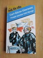 Polskt socker fr&aring;n Norge (R2N7)