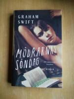 M&ouml;drarnas s&ouml;ndag (R2M6)