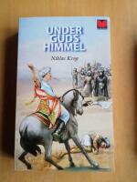 Under Guds himmel (R4G7)