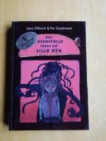 Den fasansfulla sagan om Lilla Hen (R4C2)