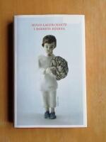 I barnets hj&auml;rna (R4F4)