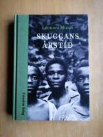 Skuggans &aring;rstid (R4F4)