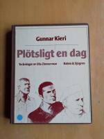 Pl&ouml;tsligt en dag (R4F3)