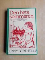 Den heta sommaren (R4F2)