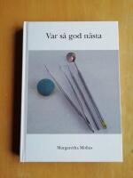 Var s&aring; god n&auml;sta! (R4H5)